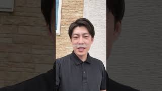 【元山駅にてご挨拶】 #松戸 #参政党 #vlog #松戸市