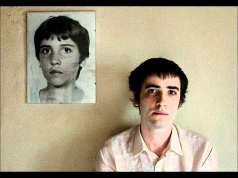 Ricardo Rocha - Verso para um sorriso mágico