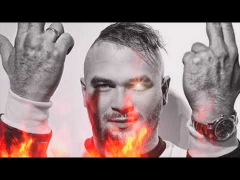 instru Type beat JUL x Kofs x Soso Maness - "KISHTA" (Prod.LF67)