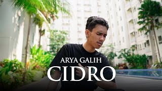 Download lagu Arya Galih - Cidro ( Music Video) mp3 Download lagu Arya Galih - Cidro ( Music Video) mp3