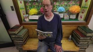 PARTING OF THE SENSORY - MODEST MOUSE - FAN VIDEO