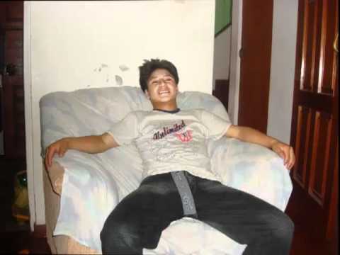 EL MEJOR VIDEO DEL 2012.mp4