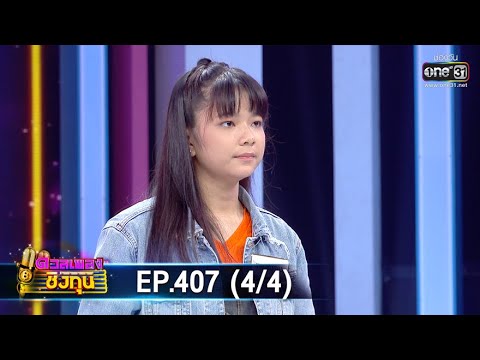 Japan Jav Porn #220517 (P2CocfDJ9RE) Thumbnail