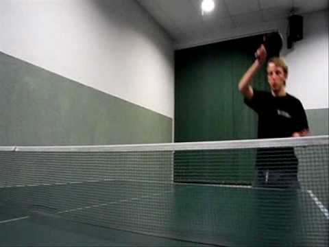 AIESEC KATOWICE AE LCVP Candidate Filip Zienkiewicz.wmv