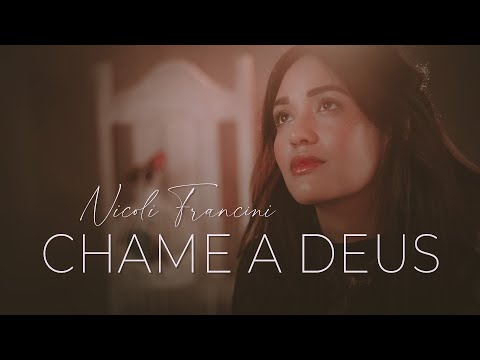 Nicoli Francini - Chame a Deus "Catedral"
