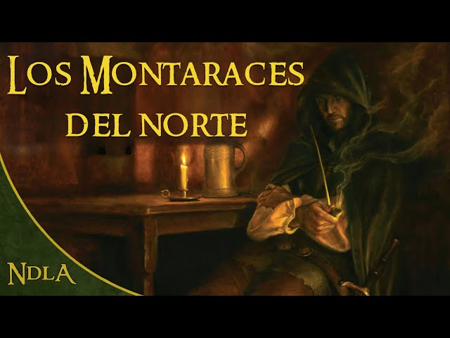 Vídeo relacionado con El Desván Nerd Los Anillos poderosos - Sudadera con Capucha Hombre (L, Burdeos)