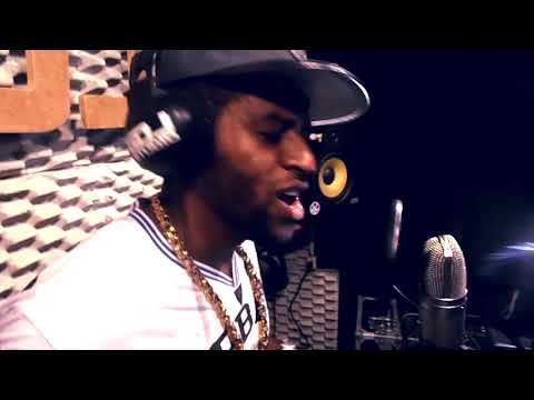 Lipe do PQD e MC Havenna - Ela quer curtir (Prod. Dj Gordura)