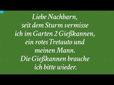 Willys Humor - Folge 0498