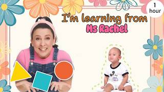 Sensory Playtime Fun with Baby Thirdy-23