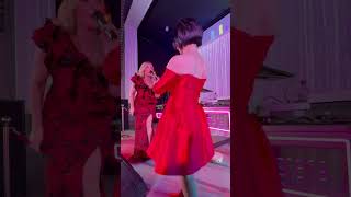 Download lagu I Will Survive - DJ Morena mp3
