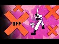 Vidéo de gameplay de Off  Nintendo