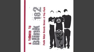 Southcott - Apple Shampoo