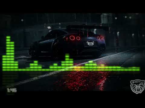 Grupo Duelo - Un Beso "EPICENTER"