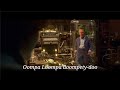 Wonka Soundtrack | Oompa Loompa (Movie Scene Lyric Video)- Hugh Grant Timothée Chalamet | WaterTower