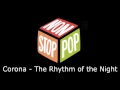 Grand Theft Auto V - Non Stop Pop FM | Corona ...