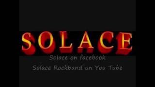 Solace demolate august 2016