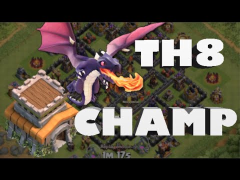 Clan of Champions Playstation 3