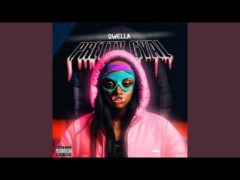 Pretty Gyal (Remastered)