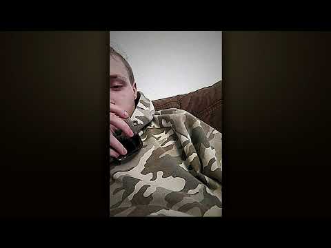 Szluf - To nie jaranie prod.MøP