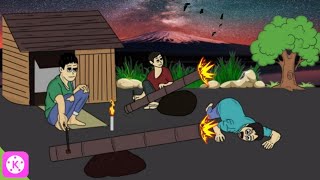 Download lagu Story ramadhan tiba 2020 || story animasi || story wa 30 detik mp3