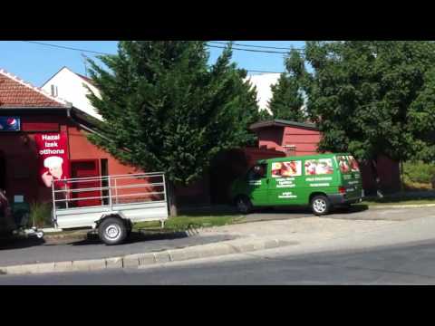 Szolnok 14-es járat; Vasútállomás - Reptár - Vasútállomás