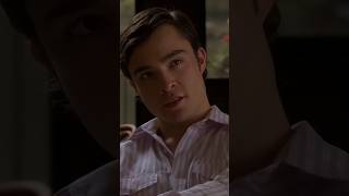 Chuck Bass | Gossip Girl Edit | #gossipgirl #gossipgirledit #chuckbass