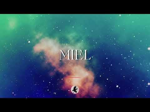Dadju X Ninho Type Beat - "MIEL" (Instru Rap Ambiance 2023)
