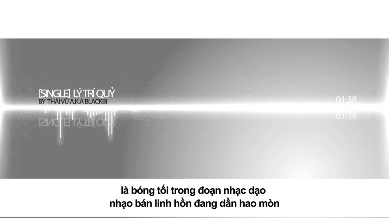 Xe Đầu Kéo Chenglong MegaX HK 470HP