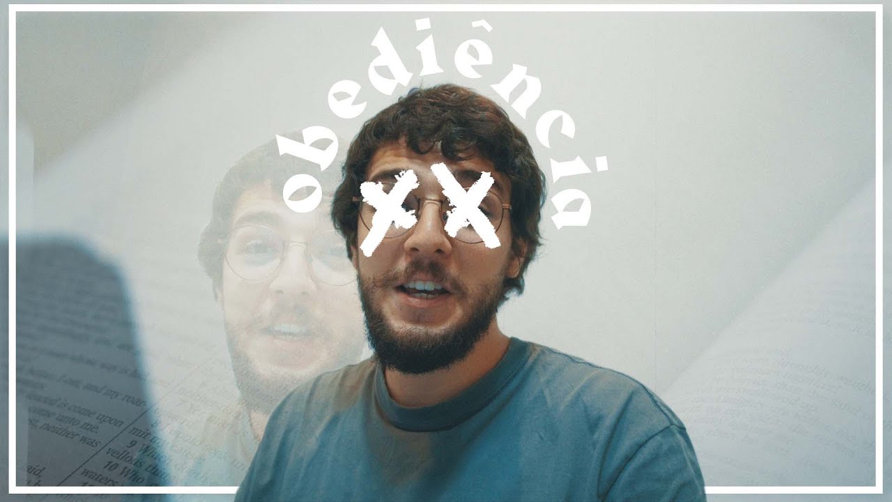 O JEITO INÚTIL DE SEGUIR JESUS