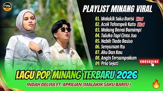 Download lagu Aprilian Ft Indah Delvia - MALAKIK SAKU BARISI | ACOK TALOMPEK KATO || LAGU MINANG VIRAL TERBARU mp3 Download lagu Aprilian Ft Indah Delvia - MALAKIK SAKU BARISI | ACOK TALOMPEK KATO || LAGU MINANG VIRAL TERBARU mp3