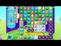 Candy Crush Soda Saga Level 572 No Booster