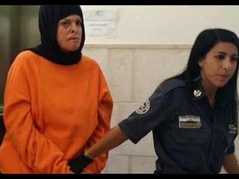 Frauen im Gefängnis - Der härteste Knast von Zentralasien - Doku 2017