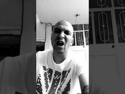 DrebenG feat.МАКАРОВ - Жега (2018)