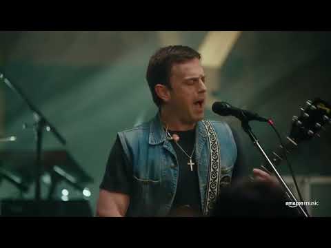 Kings of Leon - Nothing to Do (Live Debut) - City Sessions 2024