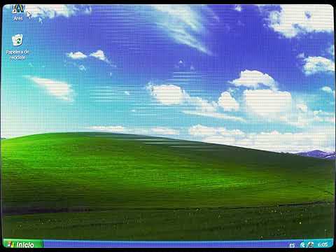 JERE KLEIN - MUJER FINA FEAT LUCKY BROWN (VISUALIZER) | PROYECTO A-KLEIN