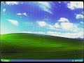 JERE KLEIN - MUJER FINA FEAT LUCKY BROWN (VISUALIZER) | PROYECTO A-KLEIN JERE KLEIN - MUJER FINA FEAT LUCKY BROWN (VISUALIZER) | PROYECTO A-KLEIN
