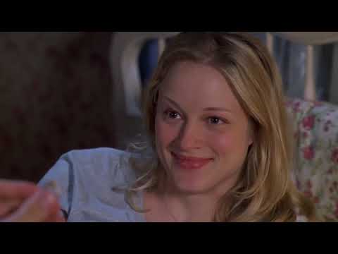 Meet The Parents 2000 Ending scene