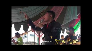 Download lagu TING...! IRWAN DA2 klepek-klepek ke Gadis Malaysia ini... mp3 Download lagu TING...! IRWAN DA2 klepek-klepek ke Gadis Malaysia ini... mp3