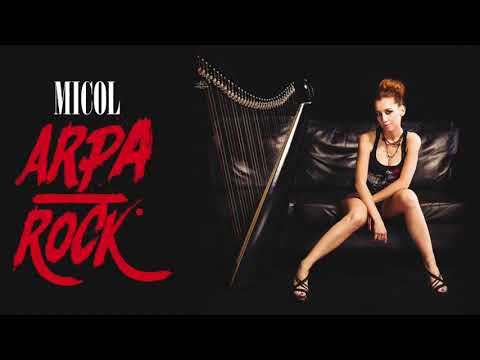 download lagu mp3 mp4 Micol, download lagu Micol gratis, unduh video klip Micol