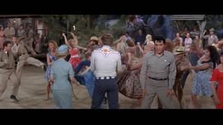 Elvis Presley - Once Is Enough