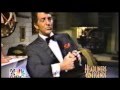 Headliners & Legends Dean Martin