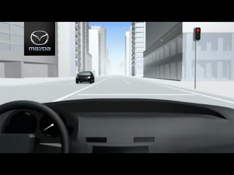 Das Stopp/Start-System i-stop