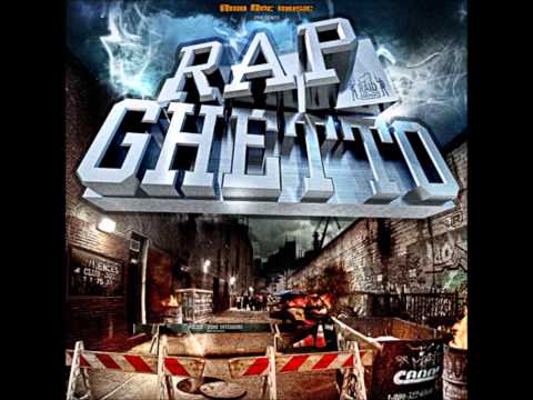 richy-jay & jeison jay ft mc.cool.p.   keep it real