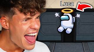 Video thumbnail image