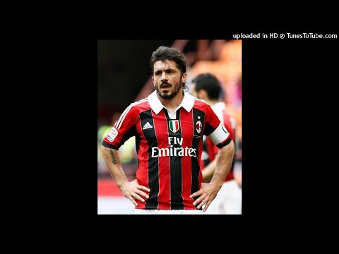 Video thumbnail for Gatusso