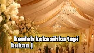 Download lagu Kekasih bukan Jodoh Karaoke mp3 Download lagu Kekasih bukan Jodoh Karaoke mp3