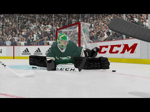 ECL 9 Elite Round 2 | FBK - BPH