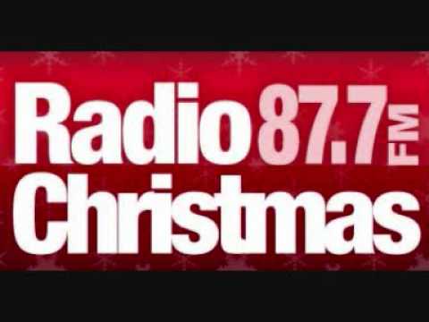 All Angles with Oliver Shaw