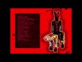 Primus - On The Tweek Again (Enhanced CD)