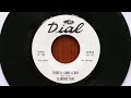 Clarence Reid - There'll come a day